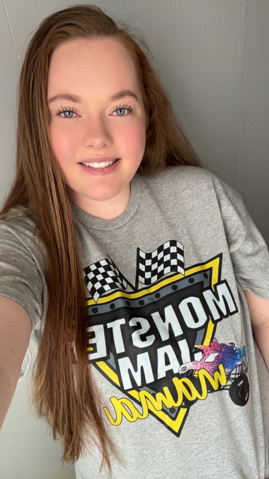 MJ Mama