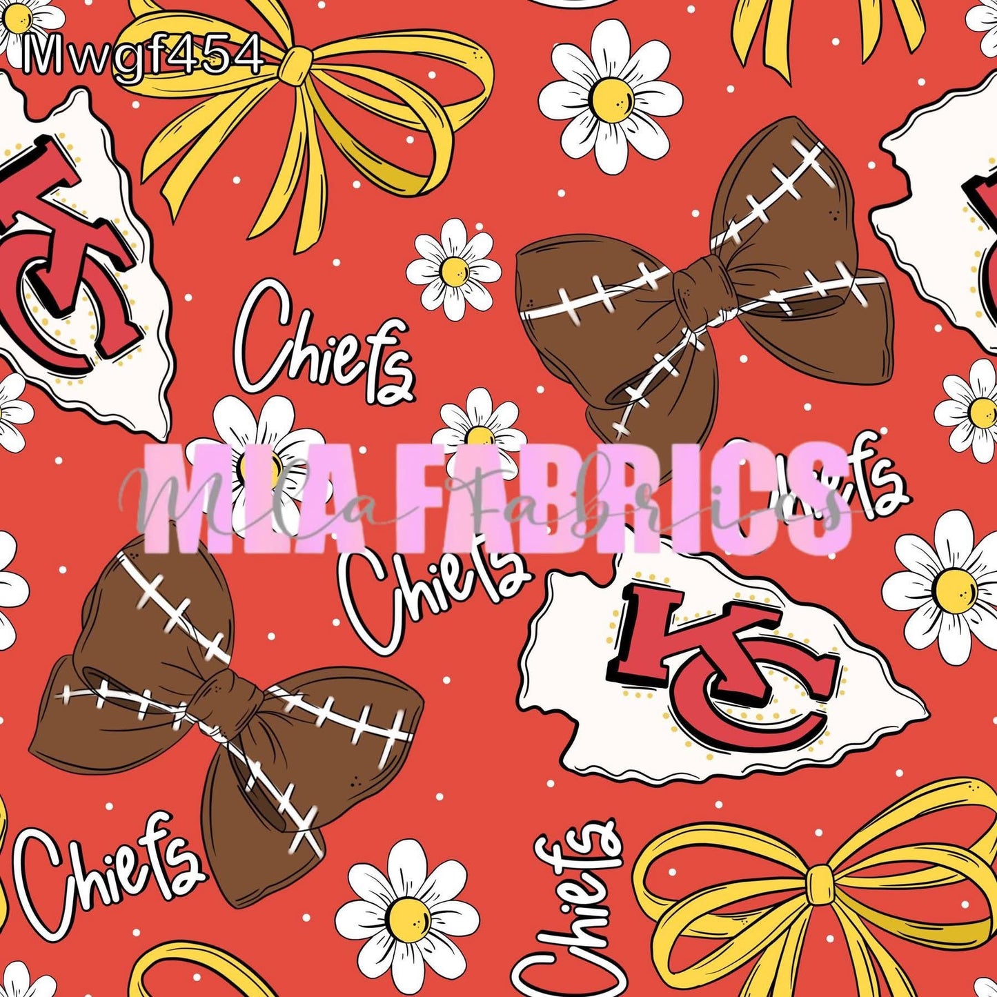 K. C. Bows (Other Teams Available)