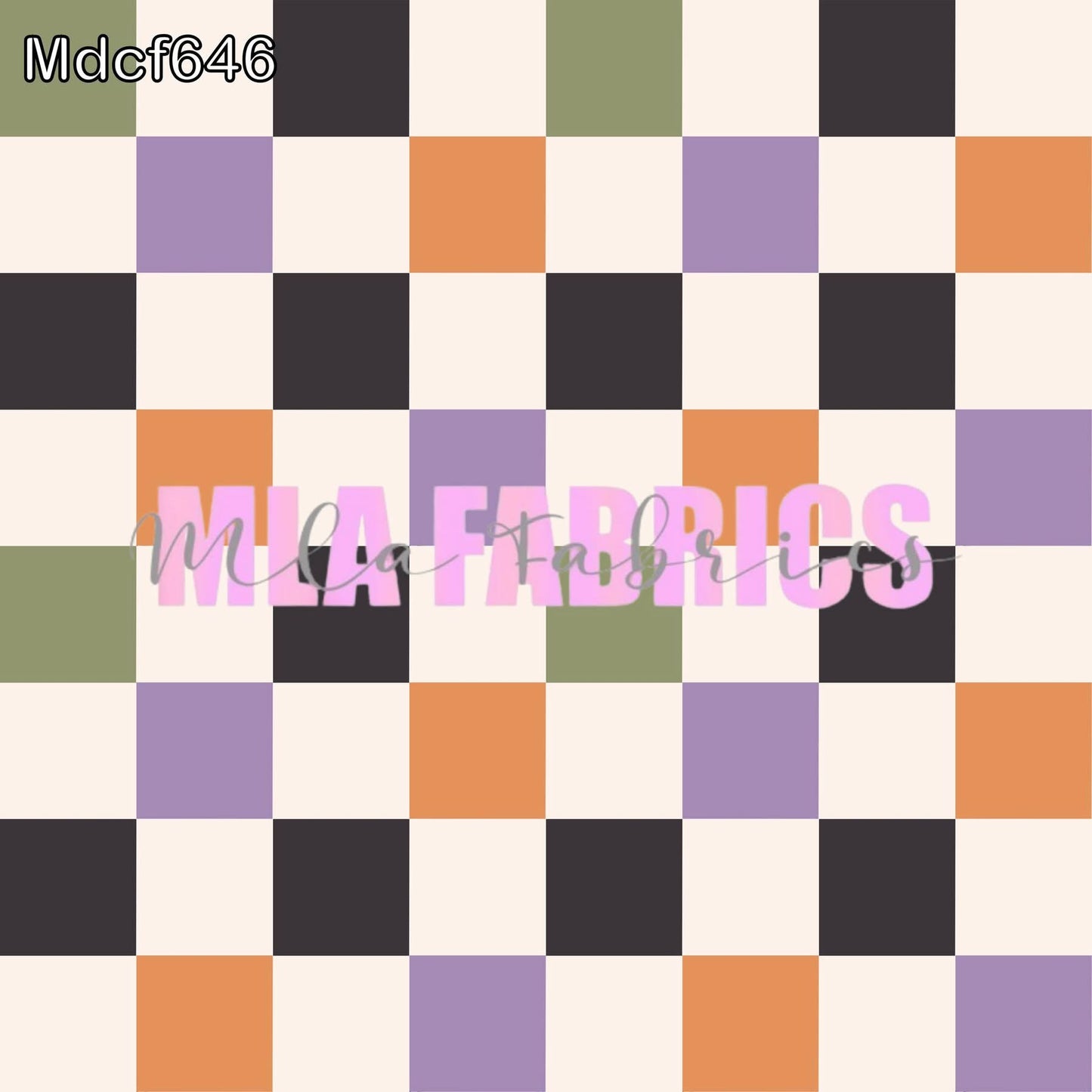 Cars Halloween w/ Coord Checks