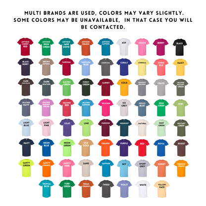 Hey Umpire! (Baseball & Softball)