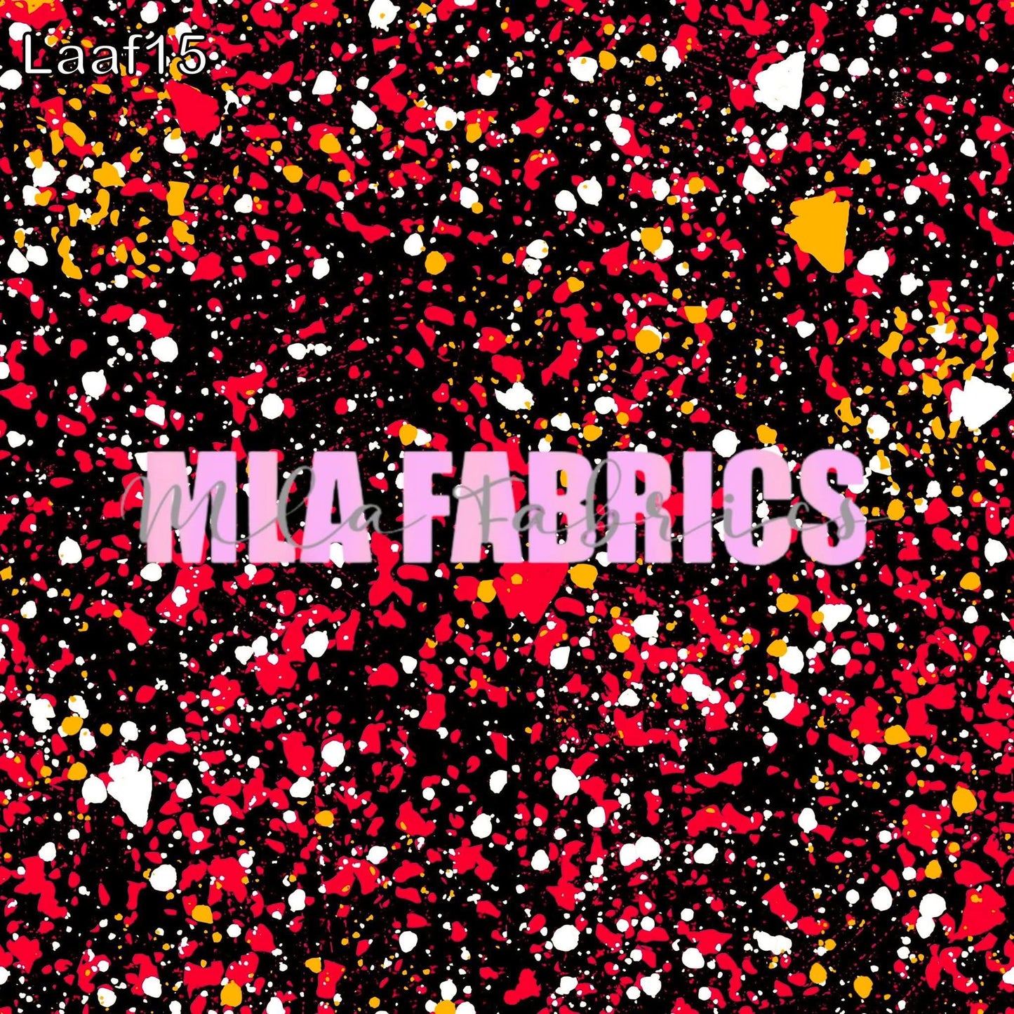 K.C. Football Coordinate